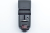 Flash Flash Machine Canon Speedlite 540EZ Flash с пленкой Canon