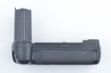Ручка SLR Nikon MB-15 подходит для ручки Nikon F100 возле нового MB15