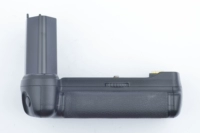 Ручка SLR Nikon MB-15 подходит для ручки Nikon F100 возле нового MB15