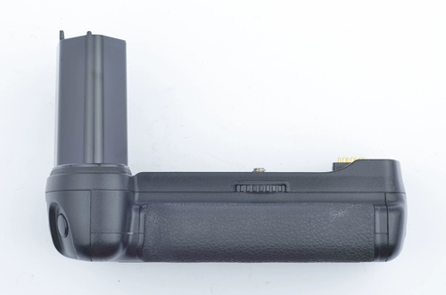 Ручка SLR Nikon MB-15 подходит для ручки Nikon F100 возле нового MB15