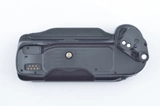 Ручка SLR Nikon MB-15 подходит для ручки Nikon F100 возле нового MB15