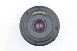 Canon EF 80-200 мм/F4.5-5.6 USM Полнокамный полной линзы EF BAYONET TOPLOCATION FOCUS