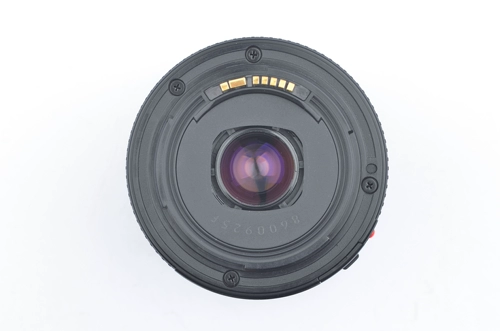 Canon EF 80-200 мм/F4.5-5.6 USM Полнокамный полной линзы EF BAYONET TOPLOCATION FOCUS