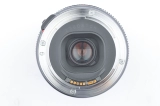 Canon EF 100-300 мм/f4.5-5.6 USM Полнокамная полная линза EF BAYONET TOPLOCATIO