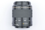 Canon EF 80-200 мм/F4.5-5.6 USM Полнокамный полной линзы EF BAYONET TOPLOCATION FOCUS