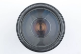 Canon EF 100-300 мм/f4.5-5.6 USM Полнокамная полная линза EF BAYONET TOPLOCATIO