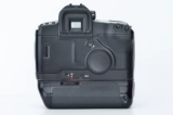 Canon EOS3 с ручкой пленочной камеры Автофокус 45 очков фокусировать EF BAYONET Физическое специальное предпочтение 04