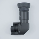 Канонный угол C Правый -ЗАГЛАВНЫЙ ЗАЯВЛЕНИЕ ПРИМЕНЕНИЯ Подойдет для Canon EOS1V 1N 1 AE1 AE1P A1