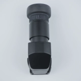 Канонный угол C Правый -ЗАГЛАВНЫЙ ЗАЯВЛЕНИЕ ПРИМЕНЕНИЯ Подойдет для Canon EOS1V 1N 1 AE1 AE1P A1