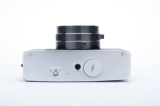 Fed Micron2 Fede McConnon 2 Film Camera Бывший Советский Союз 38 мм/F2.8 #SU0008
