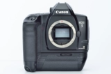 Canon EOS3 с ручкой пленочной камеры Автофокус 45 очков фокусировать EF BAYONET Физическое специальное предпочтение 04