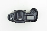 Canon EOS1N-HS Canon EOS1NHS Film Flam Flagship EF Broken Pass