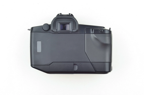 Canon EOS650 пленочная камера Canon Automatic Focus Once -Entry Model EF BAYONET