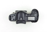 Canon EOS1N EOS1 EOS1V Canon Film Camera Flagship Ef Card Mouth Body
