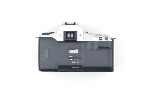 [365 -День Гарантия] Canon EOS KISS3 III ФИЛЬМА АВТОФОКУС EF BAYONET