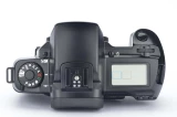 Canon EOS5 Film Camera EF Book Professional Автоматическая форма SLR недавнее руководство по упаковке