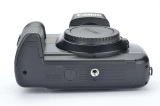 Canon EOS5 Film Camera EF Book Professional Автоматическая форма SLR недавнее руководство по упаковке