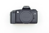 [365 -День гарантия] Canon EOS Kiss2 New Kiss Film Camera Automatic Ef Bayonet 2 3