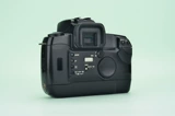 [365 дней для гарантии замены] Canon EOS5 пленочная камера EF BAYONET Автоматическое управление ES3 SLR EOS3