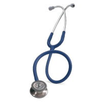 Double Crown 3M Littmann 5622 GM Direct Double -Sided Two -Sided Two -Sided Two -Side Two Two Two Two Two Two Two Two Two Two Two Two Two Two Two -Soo