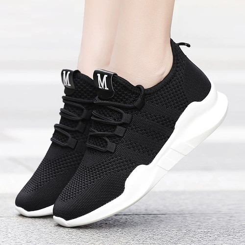 Туфли, современная летняя белая танцующая обувь, мягкая подошва