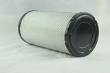 Фильтр воздушного фильтра вилочного погрузчика K1634 подходит для Heili Hangzhou Fork 4t/5/6/7/8 тонн Dragon Gongtai