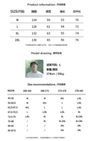 Нажмите, чтобы просмотреть размер