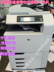Máy in HP 6040MFP HPCM6040MFPA3 Máy in màu Một bản in Fax Scan - Thiết bị & phụ kiện đa chức năng Thiết bị & phụ kiện đa chức năng