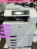 Máy in HP 6040MFP HPCM6040MFPA3 Máy in màu Một bản in Fax Scan - Thiết bị & phụ kiện đa chức năng máy in a3 Thiết bị & phụ kiện đa chức năng