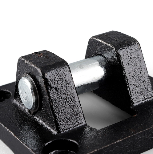 Цилиндр с аксессуарами, серьги, 32, 40/50/63/8/100/125