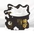 Hera Milk Explosive Good Morning Good Night Mask 28ml * 5 chiếc - Mặt nạ Mặt nạ