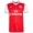 Bay lửa chính hãng PUMA Arsenal 15-16 sân nhà quần áo bóng đá người hâm mộ phiên bản 748566 748568 - Bóng đá 	găng tay thủ môn ko xương