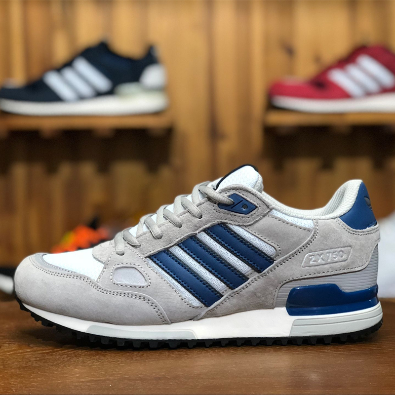 Adidas Zx 700 Купить Оригинал Мужские