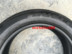 Lốp Bridgestone 235 55R20 102H Kaidi XT5 SRX Lak Infiniti QX60 Haval H7 - Lốp xe lốp xe ô tô ford ranger Lốp xe