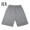 Mùa hè mỏng nam trung niên bảy điểm quần chất béo thể thao quần short cotton quần lớn lỏng lỏng lẻo cộng với chất béo quần