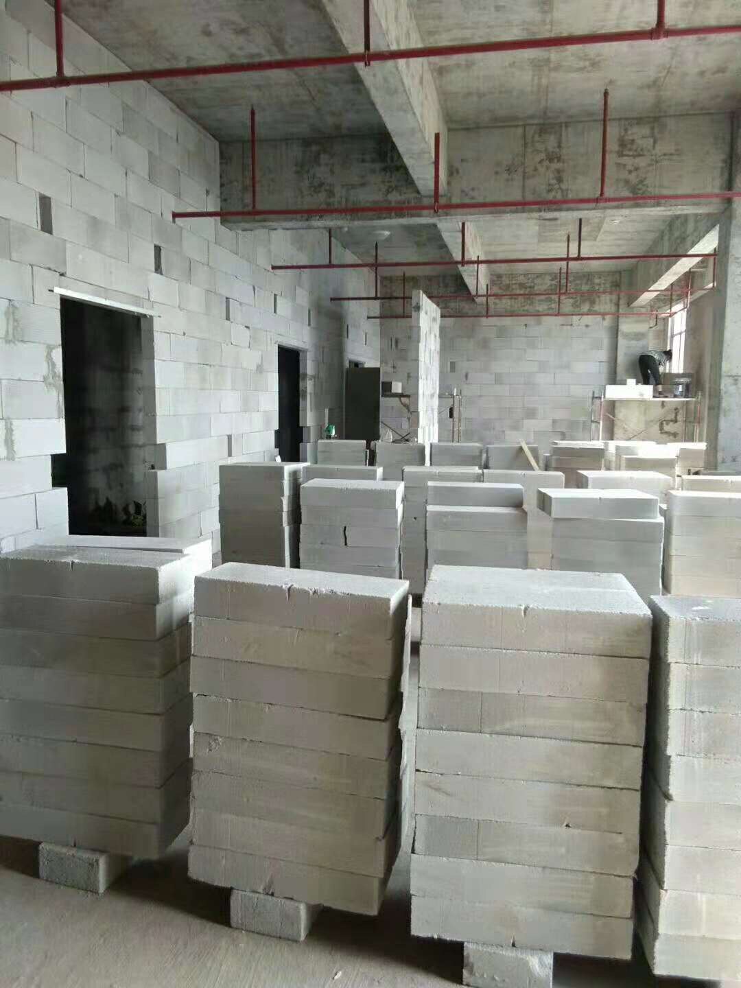 泉州建筑施工队