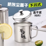 316 Дети в детском саду с водой