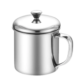 316 Дети в детском саду с водой