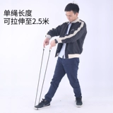 Длинный эластичный ремень, круглая корзина для покупок, багажный трос, резинка, на резинке