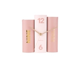 Иностранные книги по дизайну персонализированная творческая книга ретро -магазин