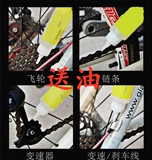 ︽ ︽ 姢鎷 姢鎷 斿 斿 钖 庢 庢 淇 濇 姢 彉 阃 熷 櫒 濇 姢鏋 嚜 嚜 嚜 岃 钖庢 嫈閰 嫈閰 钖庢 嫈閰 嫈閰 鍙橀 € 鎶 ゆ ゆ ゆ ゆ ゆゆ ゆ ゆ ゆ ゆ ゆ ゆ ゆ ゆ ゆ ゆ ゆ ゆ ゆ ゆ