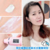 Skin May Cream Lotion dưỡng ẩm Làm dịu Sửa chữa hàng rào da bị hư hại Kem myogus nhạy cảm của Hàn Quốc 
