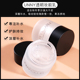 UNNY ROSE MAKEUP TĂNG TƯỞNG Nữ Dưới Kem dưỡng ẩm Kem dưỡng ẩm Kem che giấu lỗ chân lông chính thức trước gel