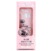 An An Yang Zhisu Fine Hydrating BB Cream 60g Dưỡng ẩm Bao gồm Trang điểm Nude Kem BB