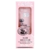 An An Yang Zhisu Fine Hydrating BB Cream 60g Dưỡng ẩm Bao gồm Trang điểm Nude bb the face shop Kem BB