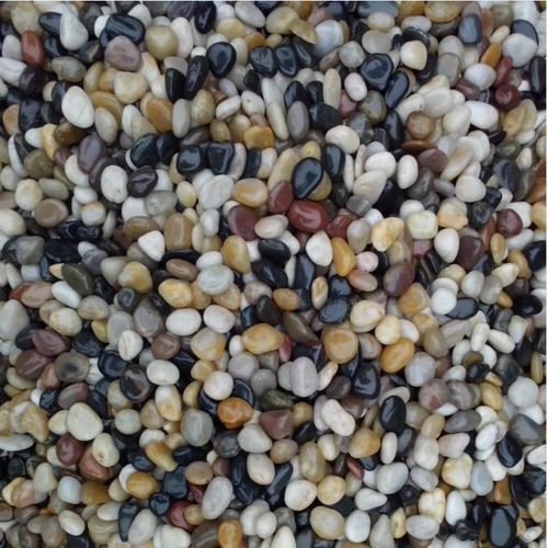 Нанкин Юхуа Камень грубая изнасилование натуральный корт каменного корта каменной рыбы аксессуары аквариума красочная маленькая каменная картина