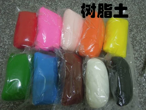  Прочный  櫠绱 犳 犳 犳 熸 熸 熸 Нажмите руль как 鑴傜 矘鍦? 00g 瑁 阃忔 槑闱 鑺 鑺 鑺 闱 闱 ㈠ ㈠ 鍦