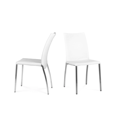 Италия Naos Juliette серия конференц