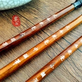 Специальное предложение Shanyao Lakg