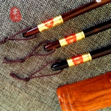 Wolf Small Kai Changfeng Biwook Big Middle Small Copy Rocking Line Line Выделенная Changfeng Wolf Тибетская китайская ручка